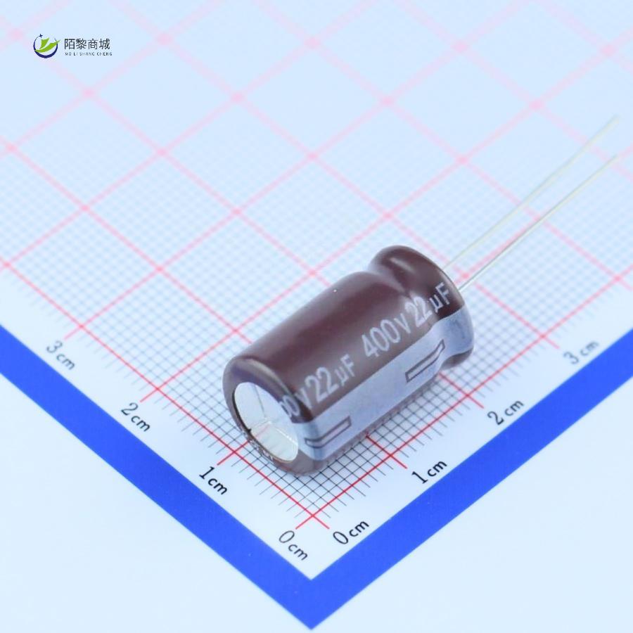全新原装EHS2GM220W20OT正品/22uF ±20% 400V