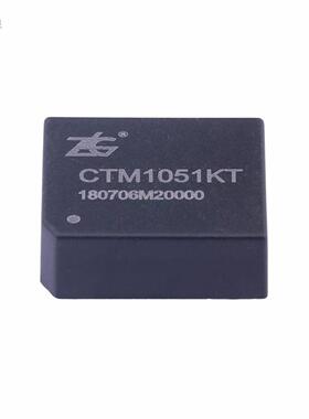 原装正品CTM1051KT全新CTM1051KT