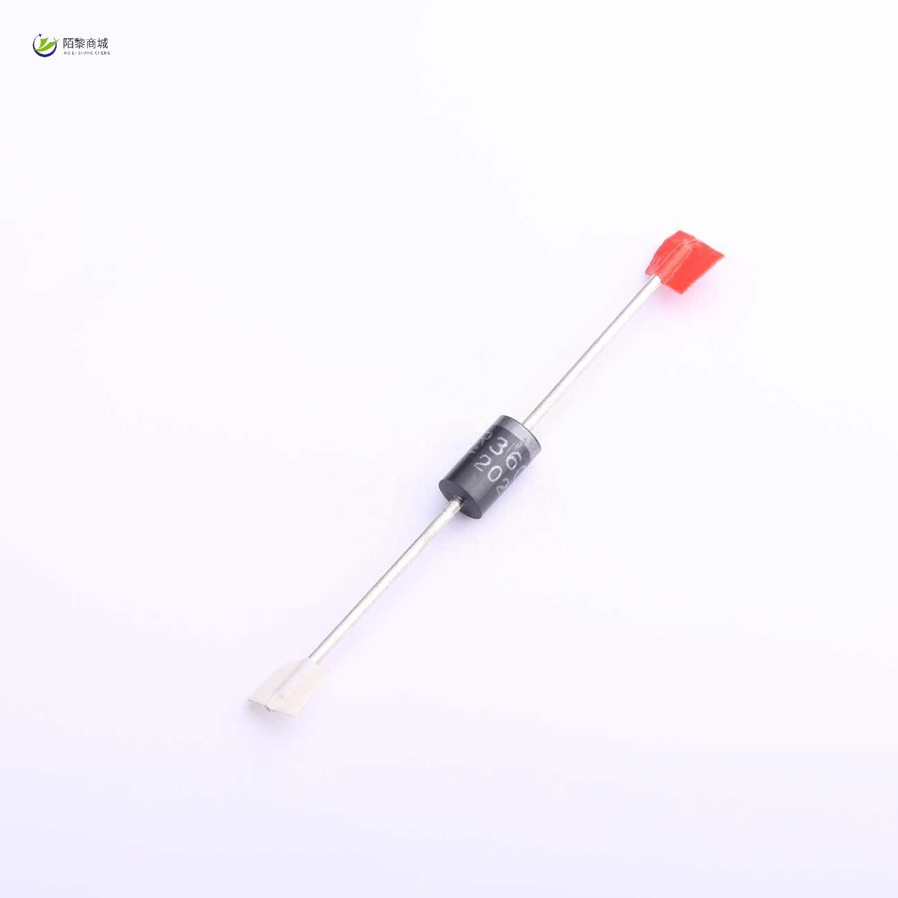 全新原装SR360正品/60V 3A 700mV@3A