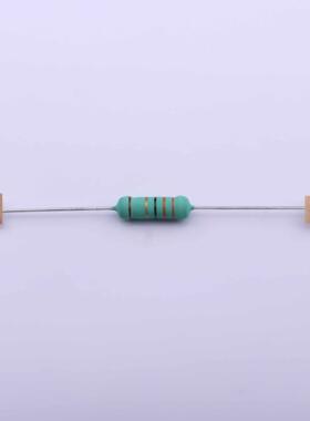 全新原装MFR03SF330JA10正品/33Ω ±1%