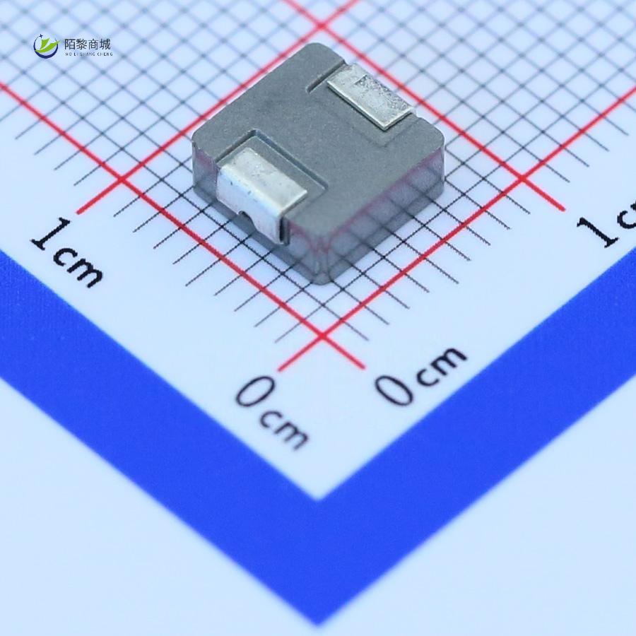 全新原装MHCI06030-2R2M-R8正品/功率电感 2.2µH ±20%
