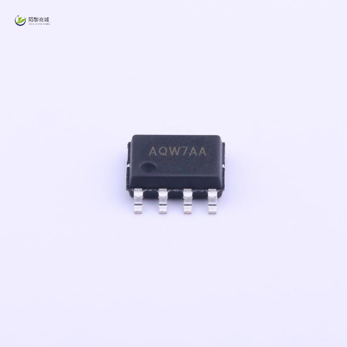 全新原装SY8750FCC正品/恒流驱动IC