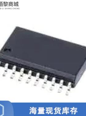 全新原装ISOW7741DFMR正品/LOW-EMISSIONS, LOW-RIPPLE