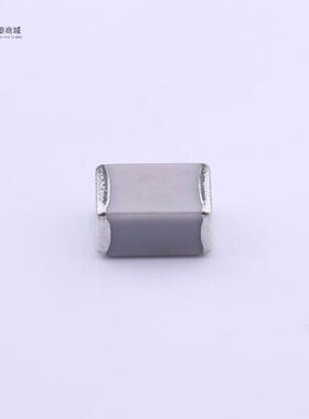 全新原装C4532C0G1H154JT000N正品/150nF ±5% 50V