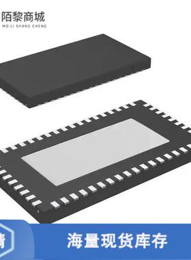 全新原装DS125BR401ANJYT正品/IC REDRIVER PCIE/SAS/S