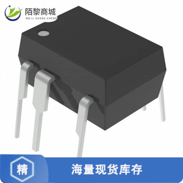 全新原装PR39MF51NSLH正品/SSR RELAY SPST-NO 900MA 0