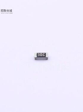 原装正品AR03BTB2002全新高精度、低温漂贴片电阻 20KΩ