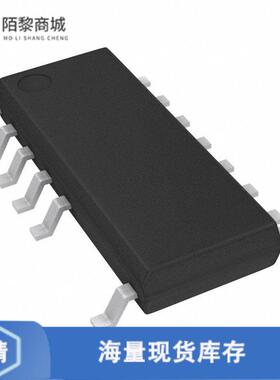 全新原装LYT5216D-TL正品/IC OFFLINE SW MULT TOP 16SO B