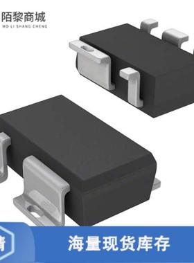 全新原装IFX54211MBV33HTMA1正品/IC REG LINEAR 3.3V