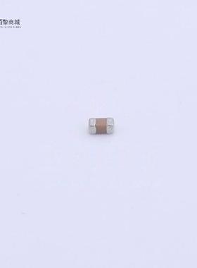 全新原装MT18B273K500CT正品/27nF ±10% 50V