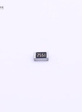 全新原装AR05BTCW2551正品/高精度、低温漂贴片电阻 080