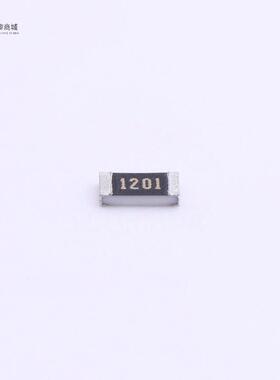 全新原装AR06BTDV1201正品/贴片电阻 1.2KΩ ±0.1% 1/4W