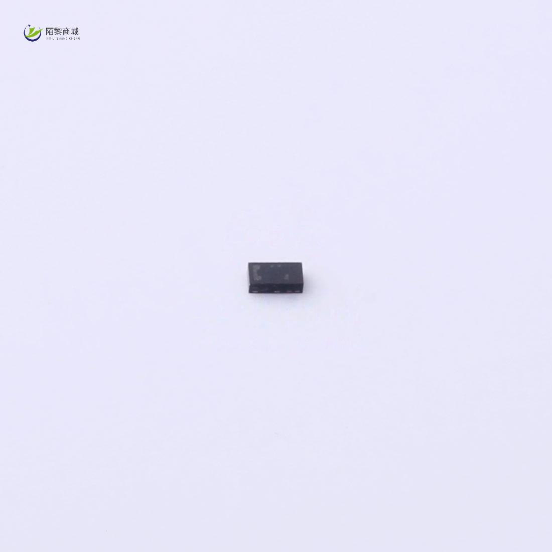 全新原装CCS15S30,L3F(B正品/CCS15S30,L3F(B