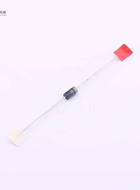 全新原装1N4007S正品/1kV 1A 1V@1A