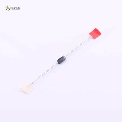 全新原装1N4007S正品/1kV 1A 1V@1A