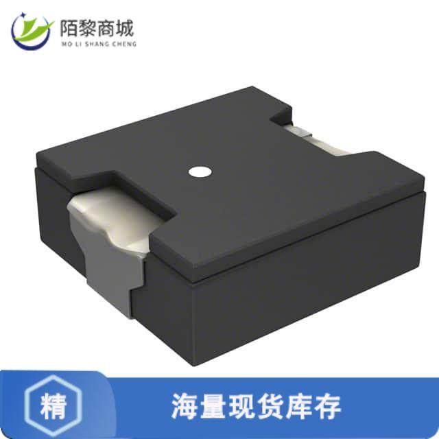 全新原装RLF12545T-5R6N6R1-PF正品/FIXED IND 5.6UH 6