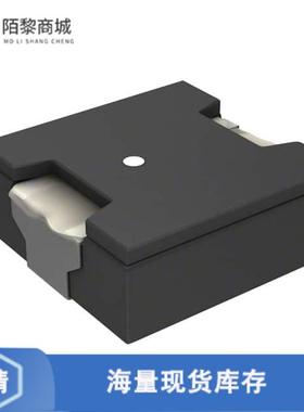 全新原装RLF12545T-5R6N6R1-PF正品/FIXED IND 5.6UH 6