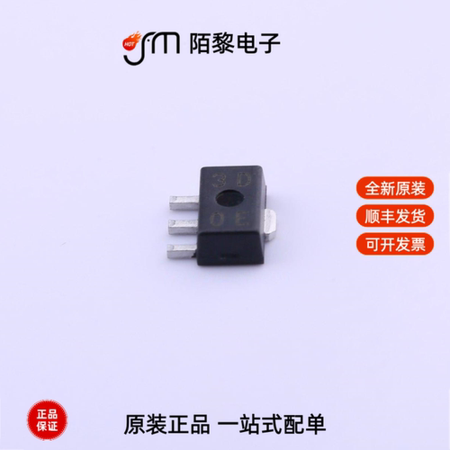 XC62FP3302PR|XC62FP5002PR|XC62FP3002PR全新原装