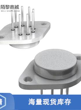 全新原装OPA2541AM正品/IC OPAMP GP 2 CIRCUIT TO3-8