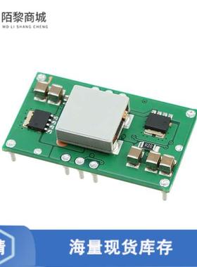 全新原装PTH03020WAH正品/DC DC CONVERTER 0.8-2.5V 22A