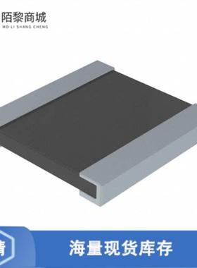 全新原装CSSH2728FT10L0正品/RES 0.01 OHM 1% 4W 2827