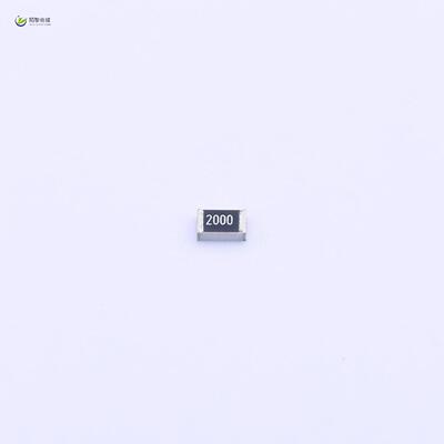 原装正品TE05G2000BT全新200Ω ±0.1% 125mW