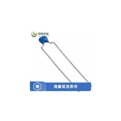 全新原装RDE7U3A102J2M1H03A正品/LEADED MLCC FOR GEN