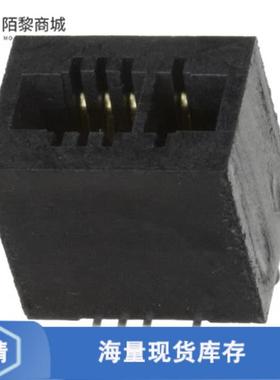 全新原装MEC1-105-02-S-D-A正品/CONN EDGE DUAL FMALE