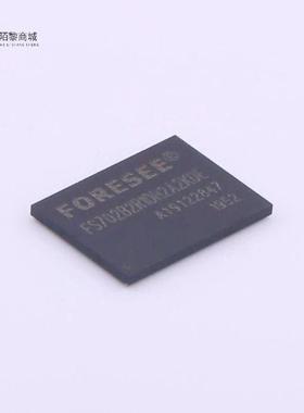 全新原装FS702B2R1DH2A2KDE正品/NAND Flash,LPDRAM 2G