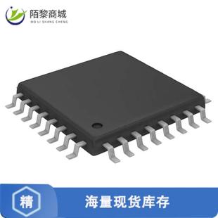 T正品 LCD MAX8795AGCJ TFT CONV 全新原装 REG