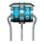 全新原装B88069X8840B502正品/气体放电管 -