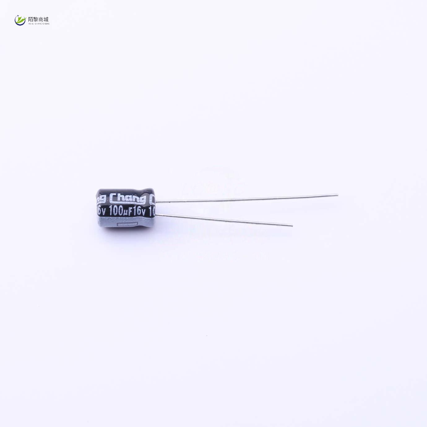 全新原装KS1C101MC070A00CV0正品/100uF ±20% 16V