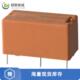 RE032005正品 SPST RELAY 全新原装 GENERAL PURPOSE