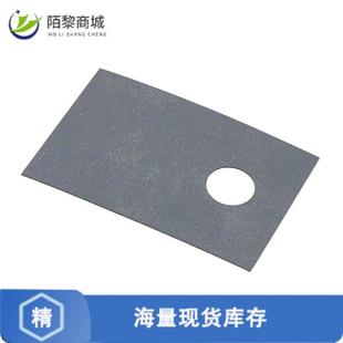 230P正品 THERM PAD GRAY 全新原装 19.1MMX12.7MM 175