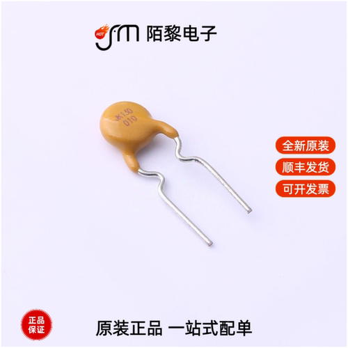 JK130-010|JK-SMD300L-24V|JK-SMD400L全新原装