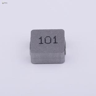 ±20％ 全新原装 100µH 功率电感 290 SLO1050H101MTT正品