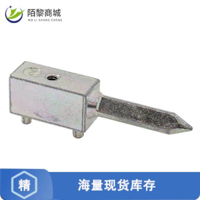 全新原装1469265-2正品/CONN KEYED GUIDE MOD RA 45DEG