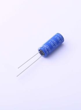 全新原装UCZSS2R7335N080020E正品/3.3F 0%~+30% 2.7V