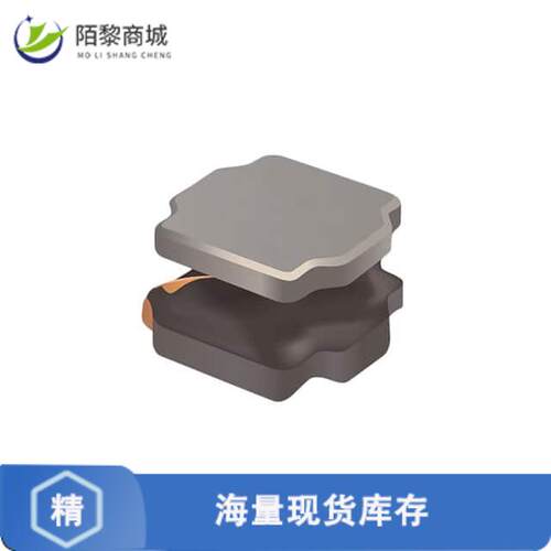 原装正品SRN6045TA-2R2Y全新FIXED IND 2.2UH 6A 15 MO