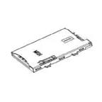 全新原装47603-0001正品/记忆卡 ASSY FOR PUSH PUSH 8