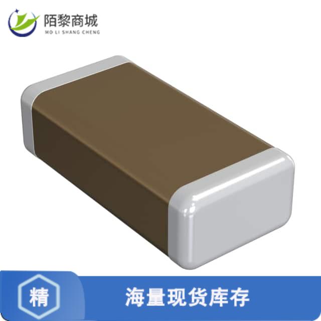 全新原装GCM3195C1H223JA16D正品/CAP CER 0.022UF 50V