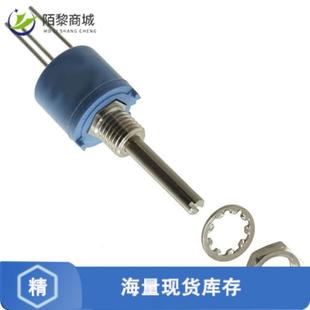 500K 全新原裝 POT PLASTIC 392JA500K正品 OHM