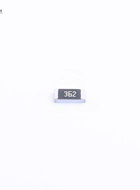 全新原装AS0606J0362T5E正品/3.6kΩ ±5% 600mW