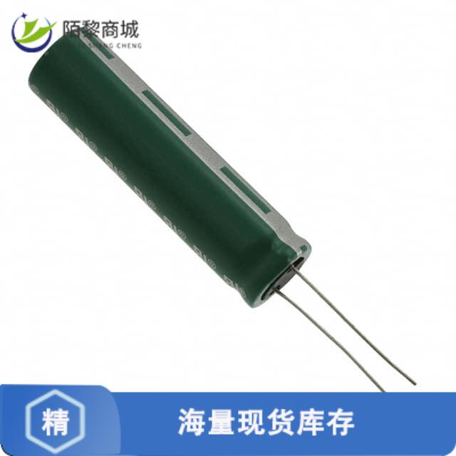 全新原装HV1245-2R7356-R正品/CAP 35F -10% +30% 2.7V