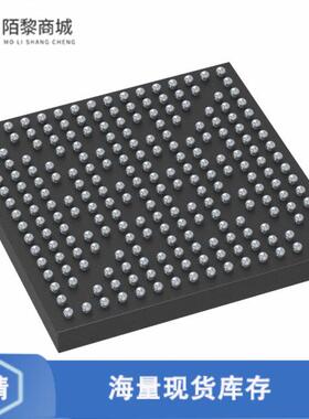 全新原装SAM9X60T-V/DWB正品/IC MPU EXT MEM 228TFBGA