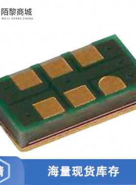 全新原装SPG08P4HM4H-1正品/BARACUS MULTIMODE DIGITL