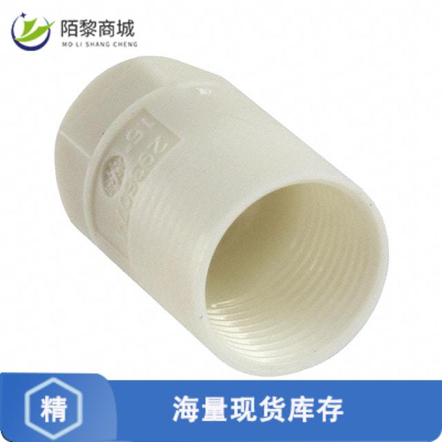 全新原装293607-1正品/CONN RING NUT FOR PLUG/RCPT HSG