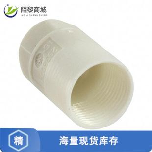 CONN RING RCPT 293607 HSG PLUG 1正品 FOR 全新原装 NUT