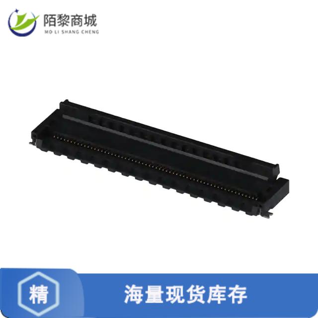 全新原装TF46-60S-0.5SH(800)正品/CONN FFC/FPC 0.5MM