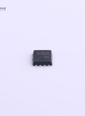 原装正品CJBD3020分立半导体N沟道 30V 20A